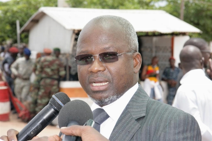 Transport aérien et industrie : Une compagnie lance son premier vol à Abidjan